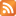 Подписаться на RSS - Блог пользователя altai-2009